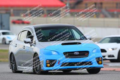 media/Jan-15-2022-Speed Ventures (Sat) [[89442069b1]]/5-Yellow Group/Session 3 (Turn 13)/